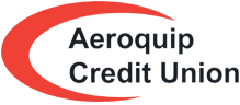 Aeroquip Credit Union