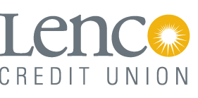 Lenco Credit Union