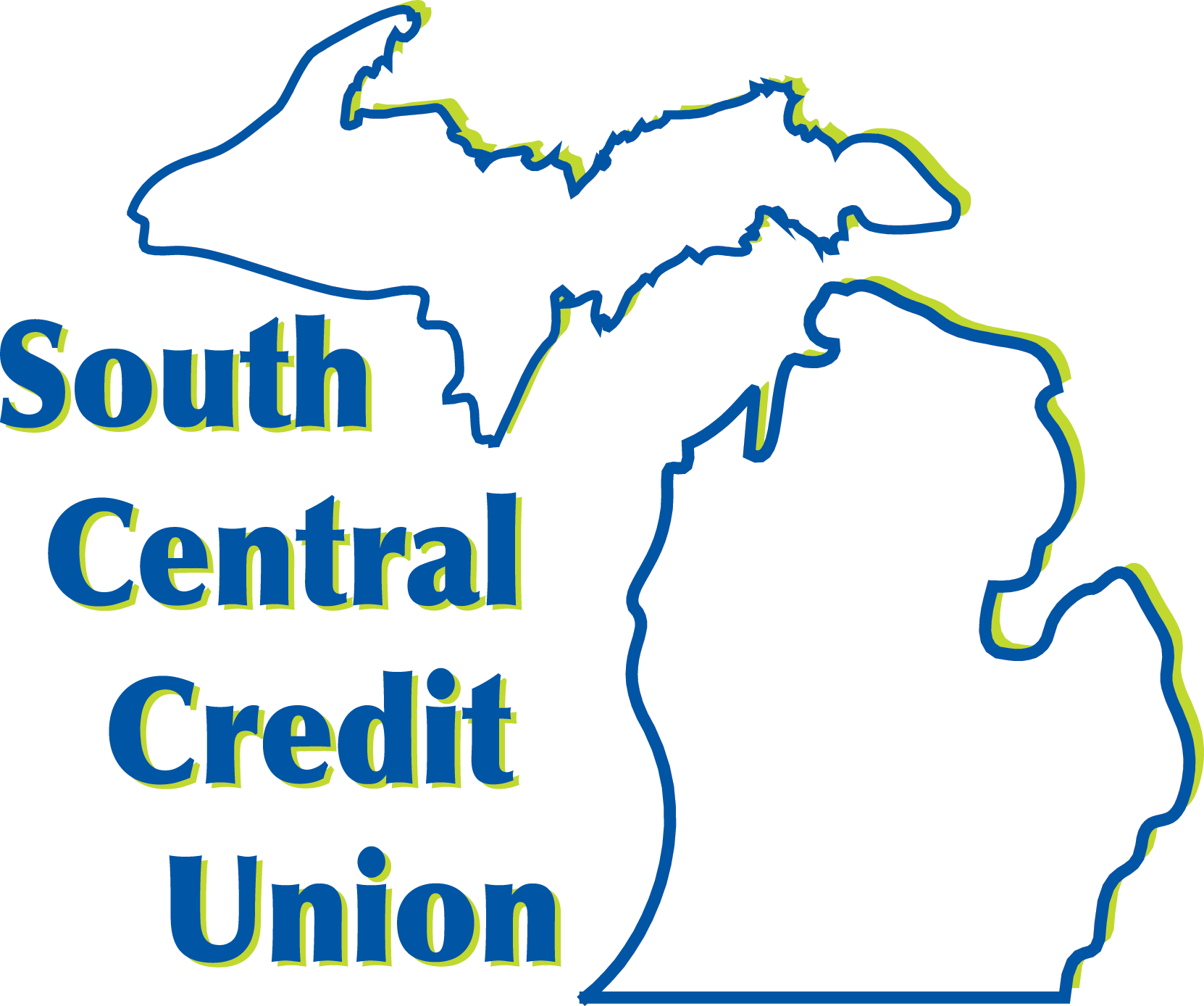 South Central Credit Union